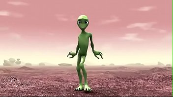 Preview 3 of Sanny Leone Xx With Boy - DAME TU COSITA (feat. Selton Melo)