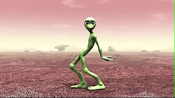 Preview 1 of Sanny Leone Xx With Boy - DAME TU COSITA (feat. Selton Melo)