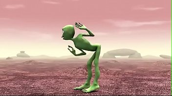 Preview 4 of Sanny Leone Xx With Boy - DAME TU COSITA (feat. Selton Melo)