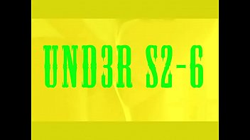 Preview 1 of Laura Bbw2 - UND3R GIF ART series 2-6
