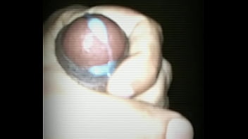 Preview 2 of Indian Hd College - My joystick Cummings