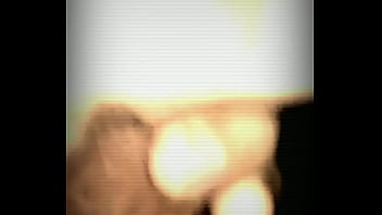 Preview 1 of Indian Hd College - My joystick Cummings