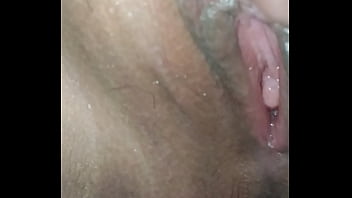 Preview 2 of Homemad Fuck - Con mi amiga solos cc2 58 22