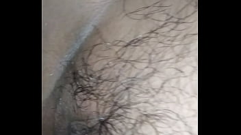Preview 4 of Homemad Fuck - Con mi amiga solos cc2 58 22