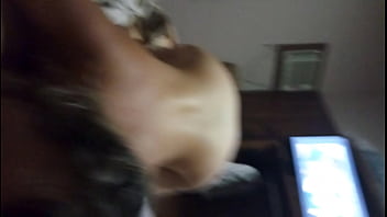 Preview 4 of New Video 50 Minute - Vadia chupando namorado IPT*