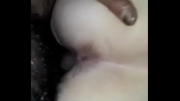 Preview 2 of Xxvidiocom - Putita le gusta la pija negra