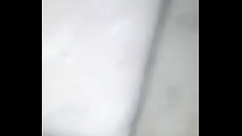 Preview 4 of Xxvidiocom - Putita le gusta la pija negra