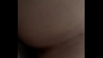 Preview 1 of Lap Dance And Nipple Suck - Cum