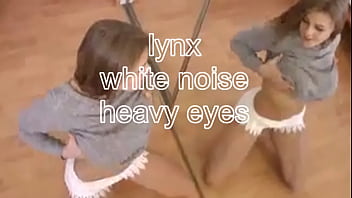 Preview 1 of 7 Year Girl Xxx Video - best boobs in the world