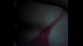 Preview 2 of House Youf Xxx - SACUDO20CM Comendo a morena gostosa