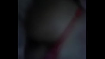 Preview 3 of House Youf Xxx - SACUDO20CM Comendo a morena gostosa