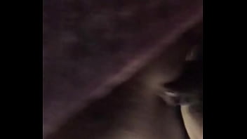 Preview 1 of Dgital Play Ground - Fucking my wife