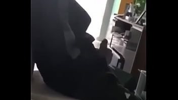Preview 2 of Video Sex Nenek Vs Cucu - Othiniel le b&ucirc_che