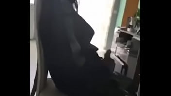 Preview 3 of Video Sex Nenek Vs Cucu - Othiniel le b&ucirc_che