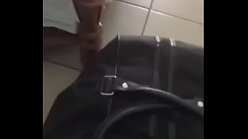 Preview 4 of Video Sex Nenek Vs Cucu - Othiniel le b&ucirc_che