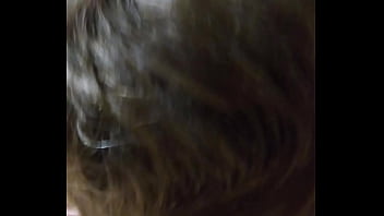 Preview 2 of My Sisters Black Boyfriend - Crybabies88 - update #3 - 1000001076 - Sep 22,  2024