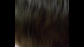 Preview 3 of My Sisters Black Boyfriend - Crybabies88 - update #3 - 1000001076 - Sep 22,  2024