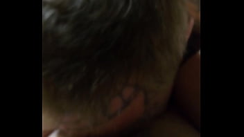 Preview 1 of My Sisters Black Boyfriend - Crybabies88 - update #3 - 1000001076 - Sep 22,  2024