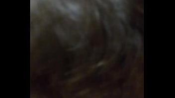 Preview 4 of My Sisters Black Boyfriend - Crybabies88 - update #3 - 1000001076 - Sep 22,  2024