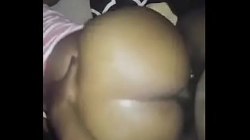 Preview 3 of Video Anal Ruby Lin - Sextap.. ochamekonate16@gmail.com