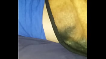 Preview 1 of Grannies Vs Young Guy - Jerking to s. teen big cumshot