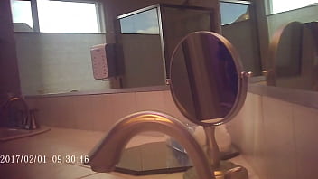 Preview 4 of Porn Live Hd - indian bhabhi bath