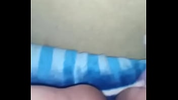 Preview 2 of Saxy Hdv - Mi putita me manda video cachondo