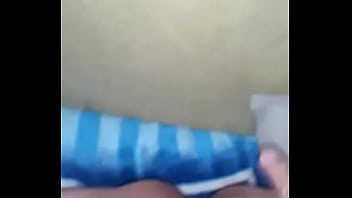 Preview 3 of Saxy Hdv - Mi putita me manda video cachondo