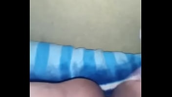 Preview 1 of Saxy Hdv - Mi putita me manda video cachondo