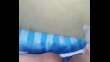 Preview 4 of Saxy Hdv - Mi putita me manda video cachondo