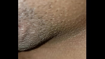 Preview 2 of Asian Sex Diary Chubby - Le hice un video para mis amigos de mi novia b.