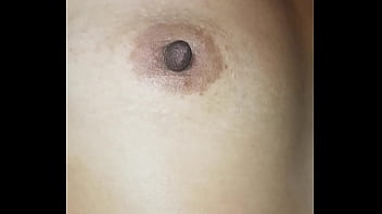 Preview 4 of Asian Sex Diary Chubby - Le hice un video para mis amigos de mi novia b.