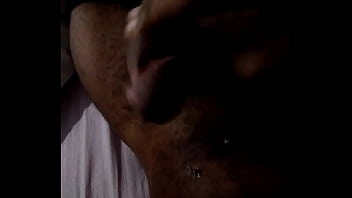 Preview 2 of Sissy Cei Bi Bbc - Negro de pene grande y leche