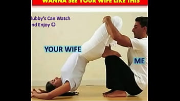 Preview 2 of Young Boy E Mama - Threesome india
