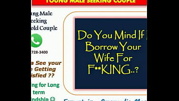 Preview 3 of Young Boy E Mama - Threesome india