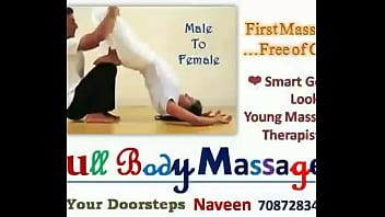 Preview 4 of Young Boy E Mama - Threesome india