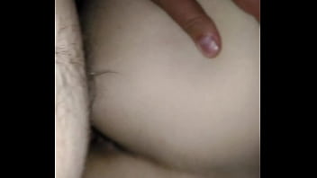 Preview 2 of Bollywood Actor Xxx Move - Russian home night porn