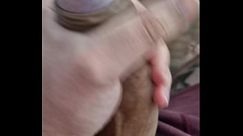 Preview 1 of Cock Coucter - BATENDO PUNHETA ATE GOZAR GOSTOSO