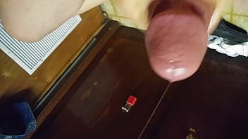 Preview 4 of Pussy 3059 - Cajunstudd