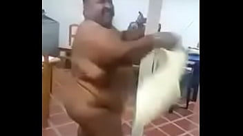 Preview 2 of Indin Sex Sister - Sexy dance