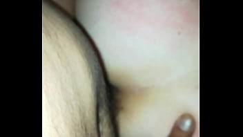 Preview 4 of Pornhap Arab - Rompiendo culo en chilpancingo