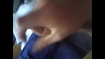 Preview 4 of Famili Sxse - A mature guy enjoying his own company
