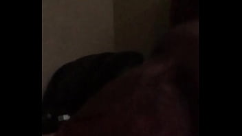 Preview 4 of Sunni Leon Xxx Video - Morning wood