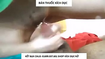 Preview 3 of Penis Kamel A Rios - quan hệ l&agrave_m t&igrave_nh cực đ&atilde_a