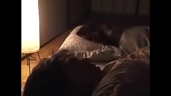 Preview 1 of Karina Kapoor Xxx - mi queria cu&ntilde_ada