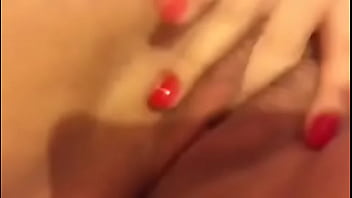 Preview 4 of Anal Disgusting - Namorada amadora gozando pro safado