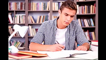 Preview 2 of Mom Crying Son Rape - Devoir math pour bac info 2018