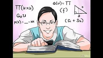 Preview 3 of Mom Crying Son Rape - Devoir math pour bac info 2018