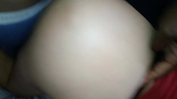 Preview 4 of Hocfyesfh - Senia fucks black cock