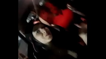 Preview 1 of Amiricq - venezolanas en panama